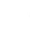 Südkurve München