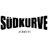 Südkurve München