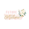 Customizable Future Madame