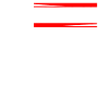 Balkans Yugoslavia gift
