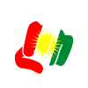 Free Kurdistan