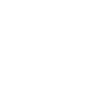 The Walking Dad