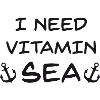 Vitamin Sea