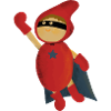 Superhero