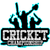 Sport cricket