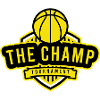 The Champ Tournament