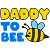 DADDY TO BEE