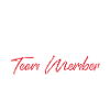 vip member