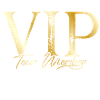 vip member gold