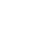 fan club stamp