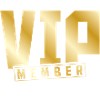 membre VIP or