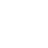 fan club team