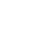 fan club