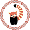Red panda