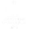 papy biker