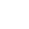 Eishockey Motivationsspruch Design