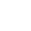 Kleine Schwester
