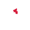 Rhénanie-Palatinat