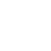 Mode avion