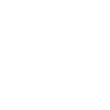 DJ au coeur