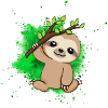 Sloth