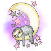 Sloth