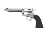 Revolver