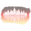 Forest - forest