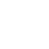 Keep calm and practice systema