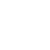 Brunnenbauer Brunnenbauerin Geschenk