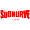 Südkurve München