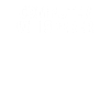 Computer whisperer