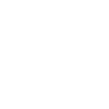 Psychiater Ich Behebe Dachschäden Dachdecker