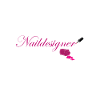 Nageldesigner
