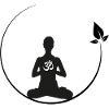 Meditation