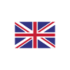 Union Jack 🇬🇧 / flag of the United Kingdom