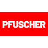Pfuscher