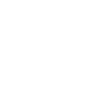 Deer with antlers