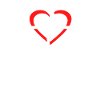 Pflegerin