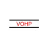 VOHP Logo