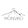 MONVISO MONT VISO