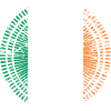 Ireland