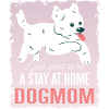 Morkie Dogmom