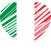 Italy Heart