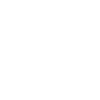 eckig rahmen ecke Vector