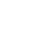 I am gluten free