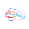 Rowing gift