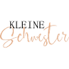 Kleine Schwester