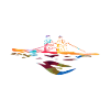 rowing