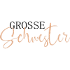 Große Schwester